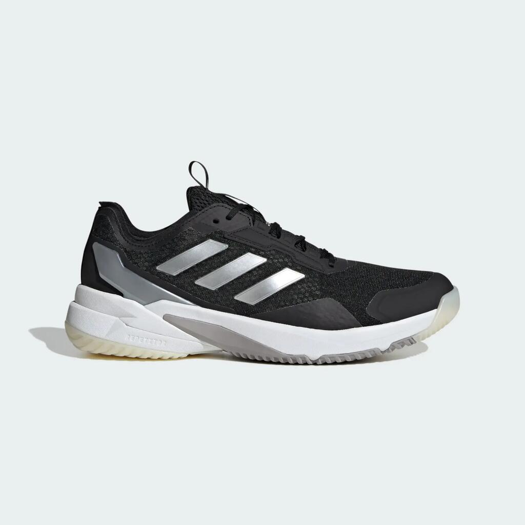 Crazyflight 6 Indoor Shoes