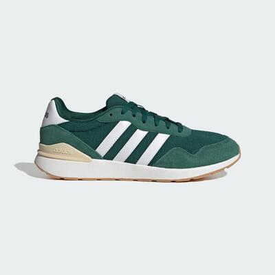Zapatilla Run 60s 4.0