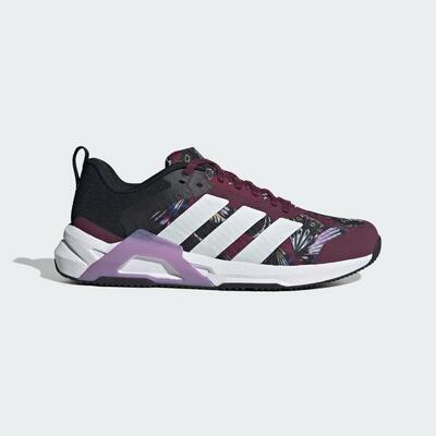 Zapatilla de training Dropset Control