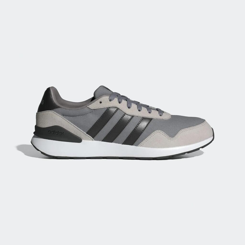 Run 60s 4.0 Shoes