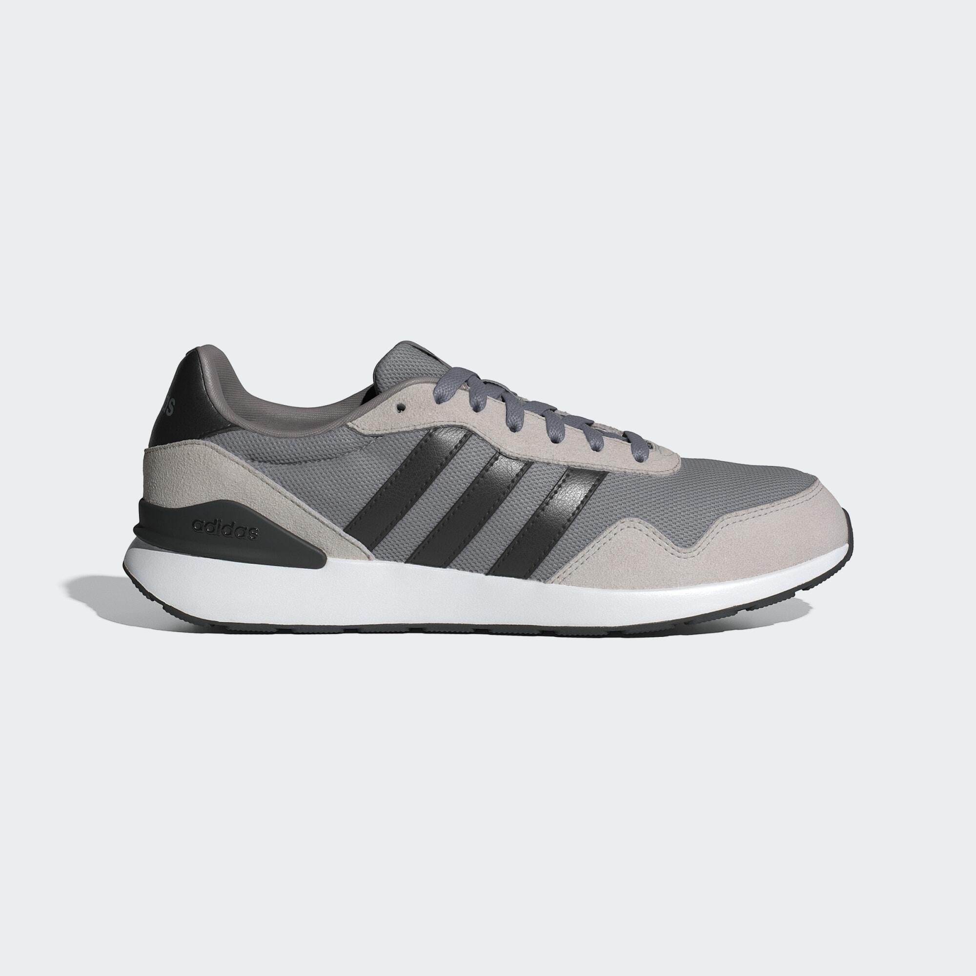 ADIDAS Sapatilhas Run 60s 4.0