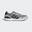 Pantofi Run 60s 4.0