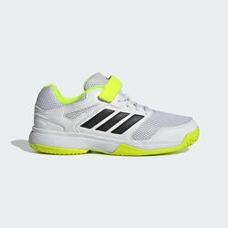 Chaussure Speedcourt Indoor Enfants