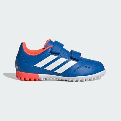 Youngstar rise hockeyschoenen kids