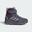 Ghete Terrex Trailmaker 2 High CLIMAWARM+, copii