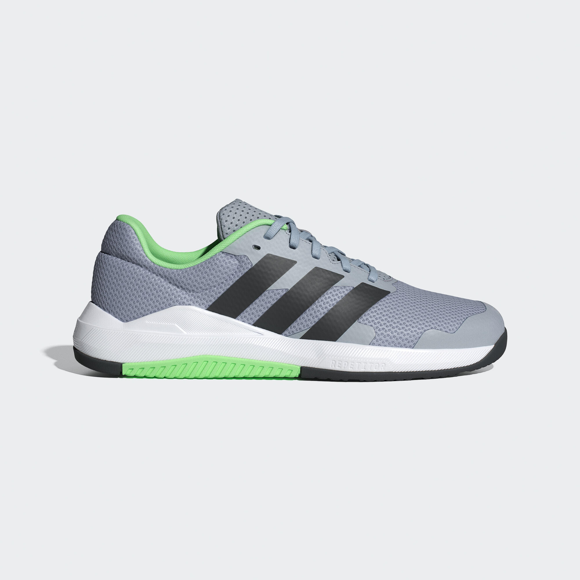 ADIDAS Sapatilhas de treino Dropset Base