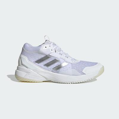 Scarpe Crazyflight 6 Mid Indoor