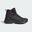 Pantofi de drumeție Terrex Skychaser AX5 Mid GORE-TEX CLIMAWARM+