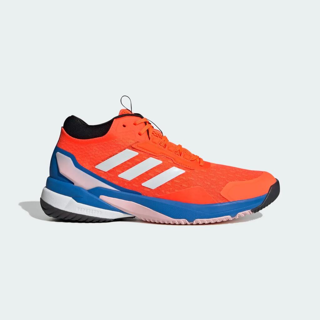 Crazyflight 6 Mid Indoor Shoes