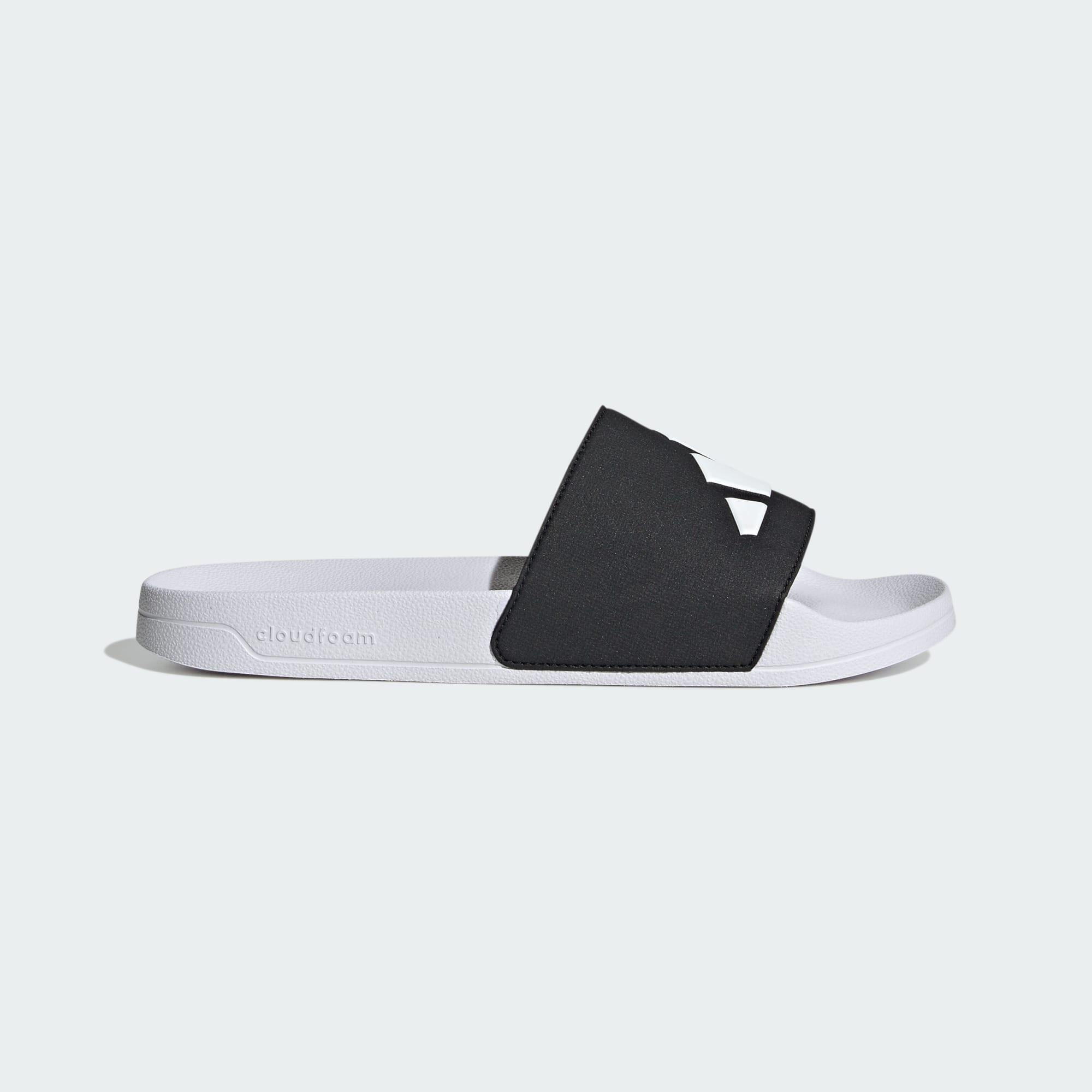 ADIDAS Sandálias de Duche Adilette
