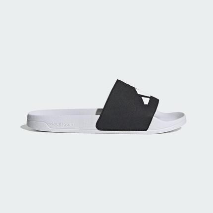 ADILETTE SHOWER SLIDES Sandalen