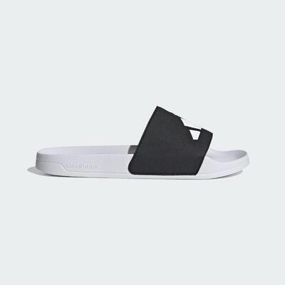ADILETTE SHOWER SLIDES Sandalen