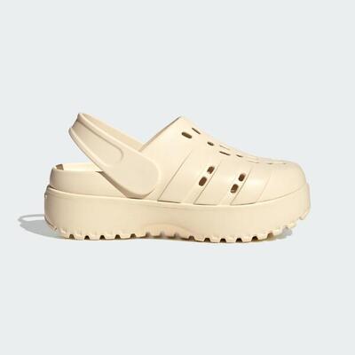 Klapki Adilette Platform