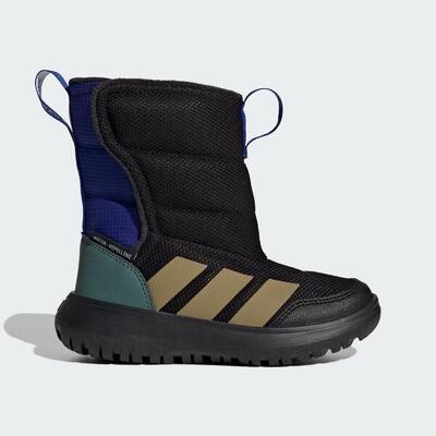 Winterplay schoenen kids