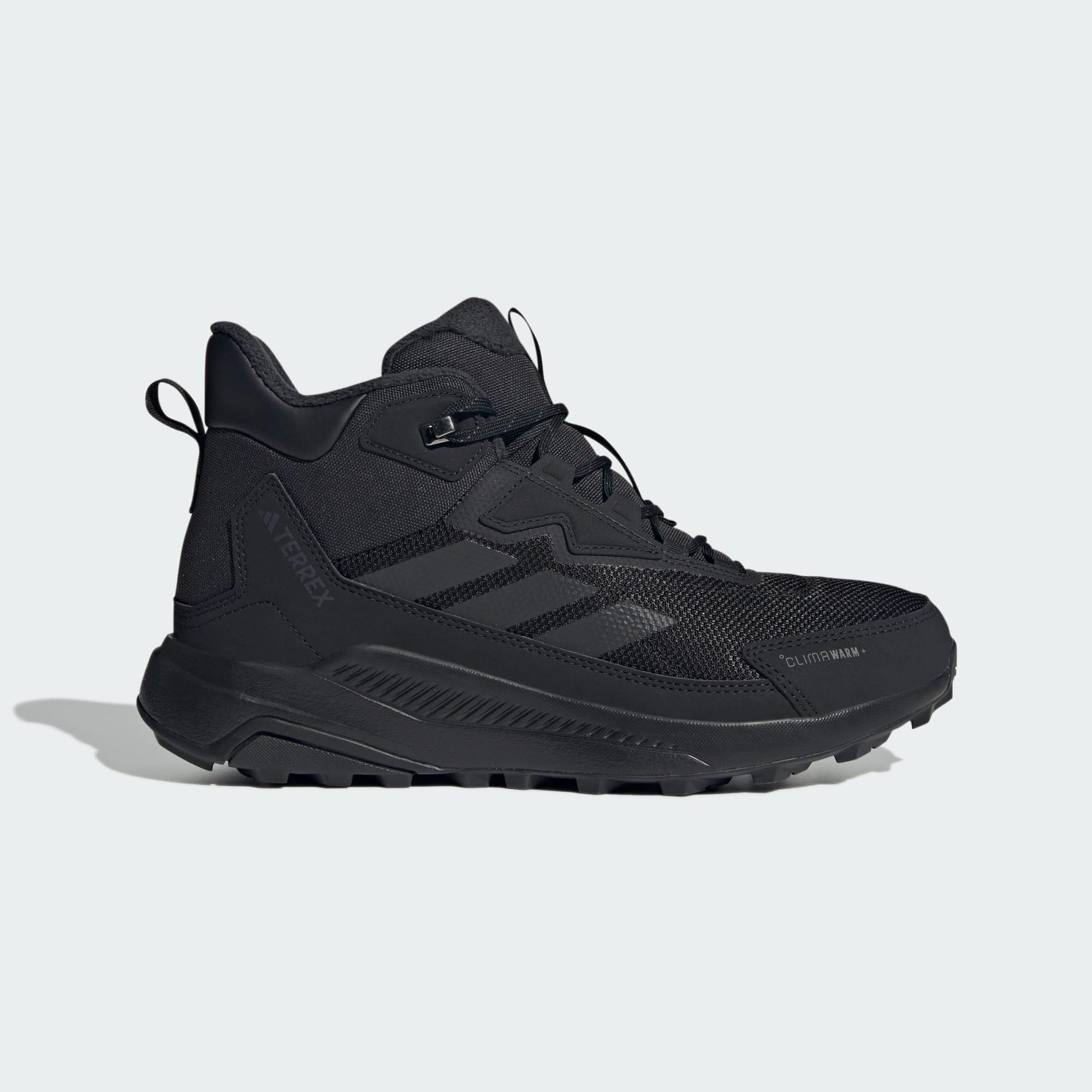 ADIDAS Terrex Anylander CLIMAWARM+ Wanderschuhe