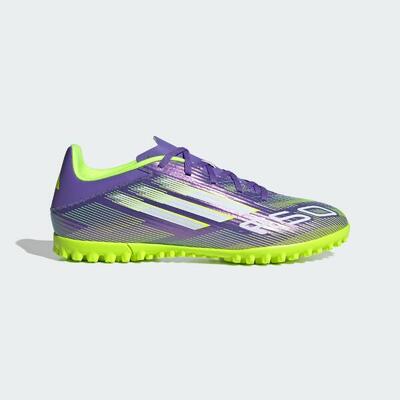 Scarpe da calcio F50 Club erba sintetica
