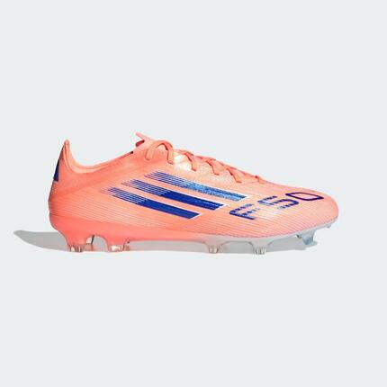 F50 Pro Firm Ground Boots