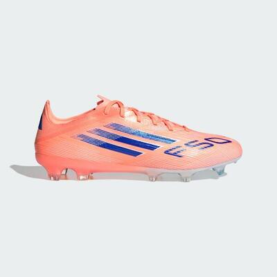 F50 pro firm ground voetbalschoenen
