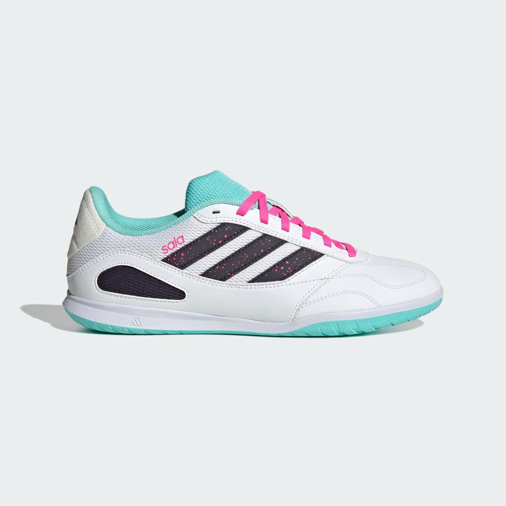 Super Sala Competition 3 Indoor Boots