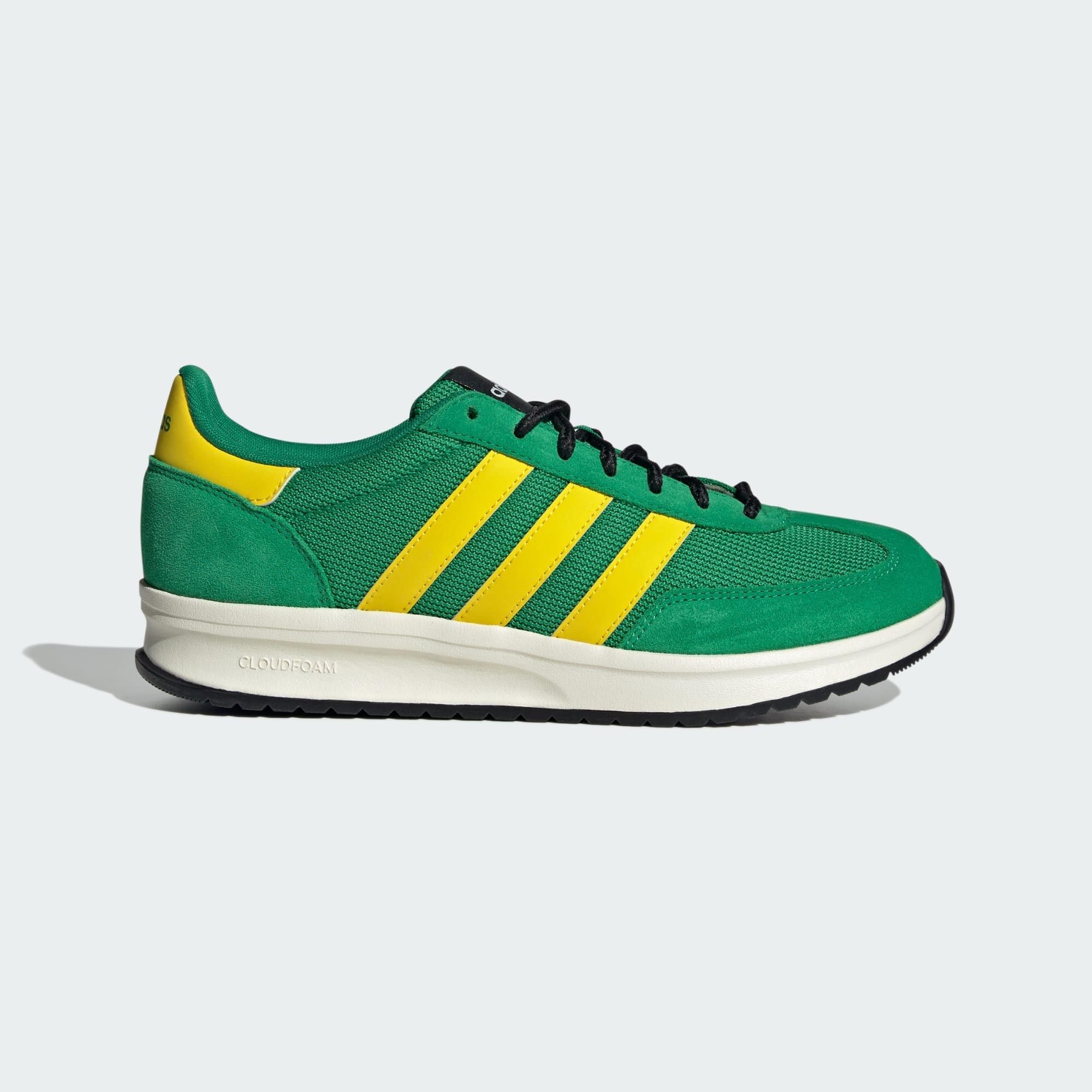 ADIDAS Run 70s 2.0 Shoes