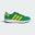Pantofi sport Run 70s 2.0