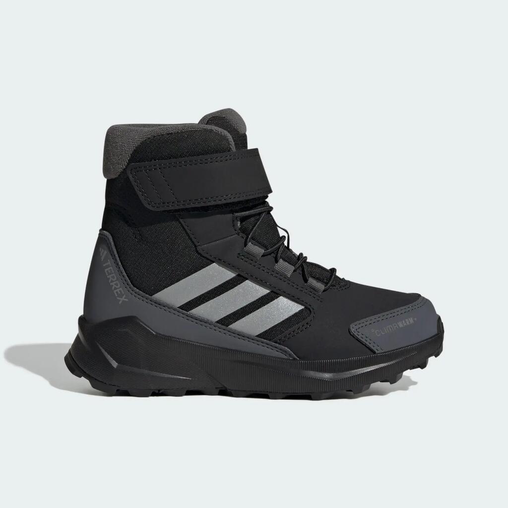 Terrex Trailmaker 2 High CLIMAWARM+ Kids