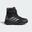 Ghete Terrex Trailmaker 2 High CLIMAWARM+, copii