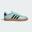 Pantofi sport VL Court 3.0