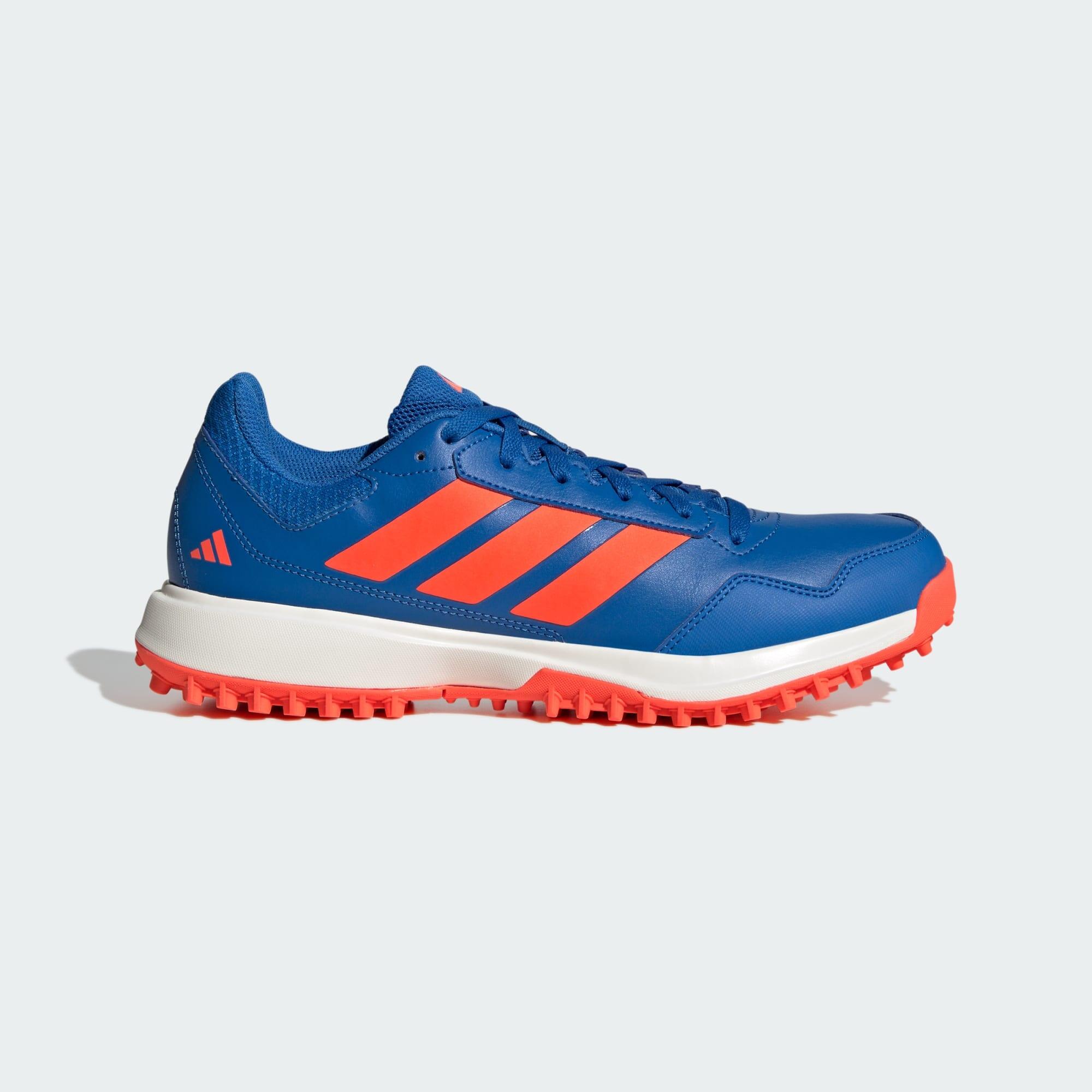 ADIDAS Obuv na pozemní hokej Hockeystar
