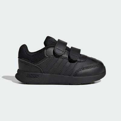 Tensaur Switch Kids Schuh