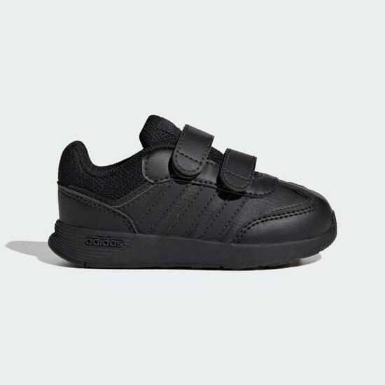 Tensaur Switch Kids Schuh