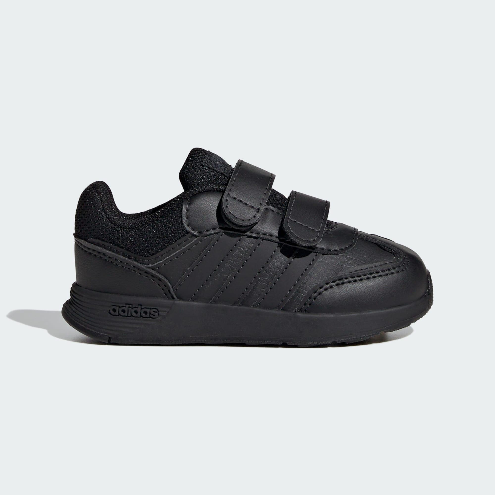 ADIDAS picture