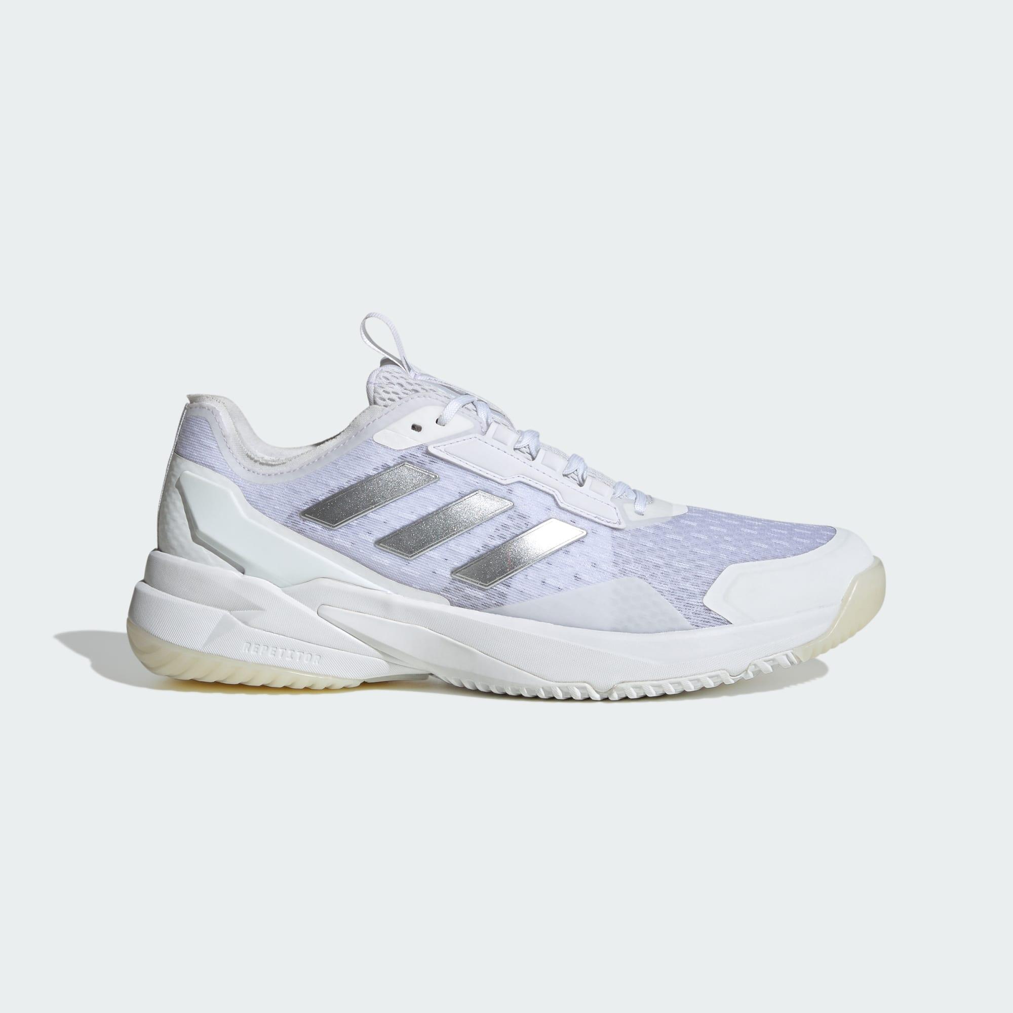 ADIDAS Scarpe Crazyflight 6 indoor