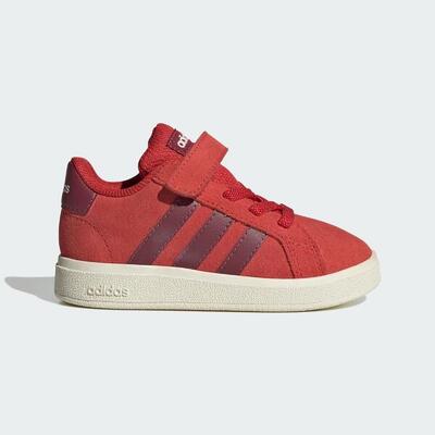 Grand court 2.0 sneakers kids