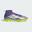 Dětské kopačky F50 League Mid Firm/Multi-Ground