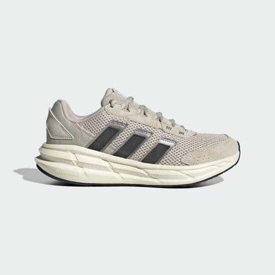 Buty ADIDAS ASTRASTAR Szary