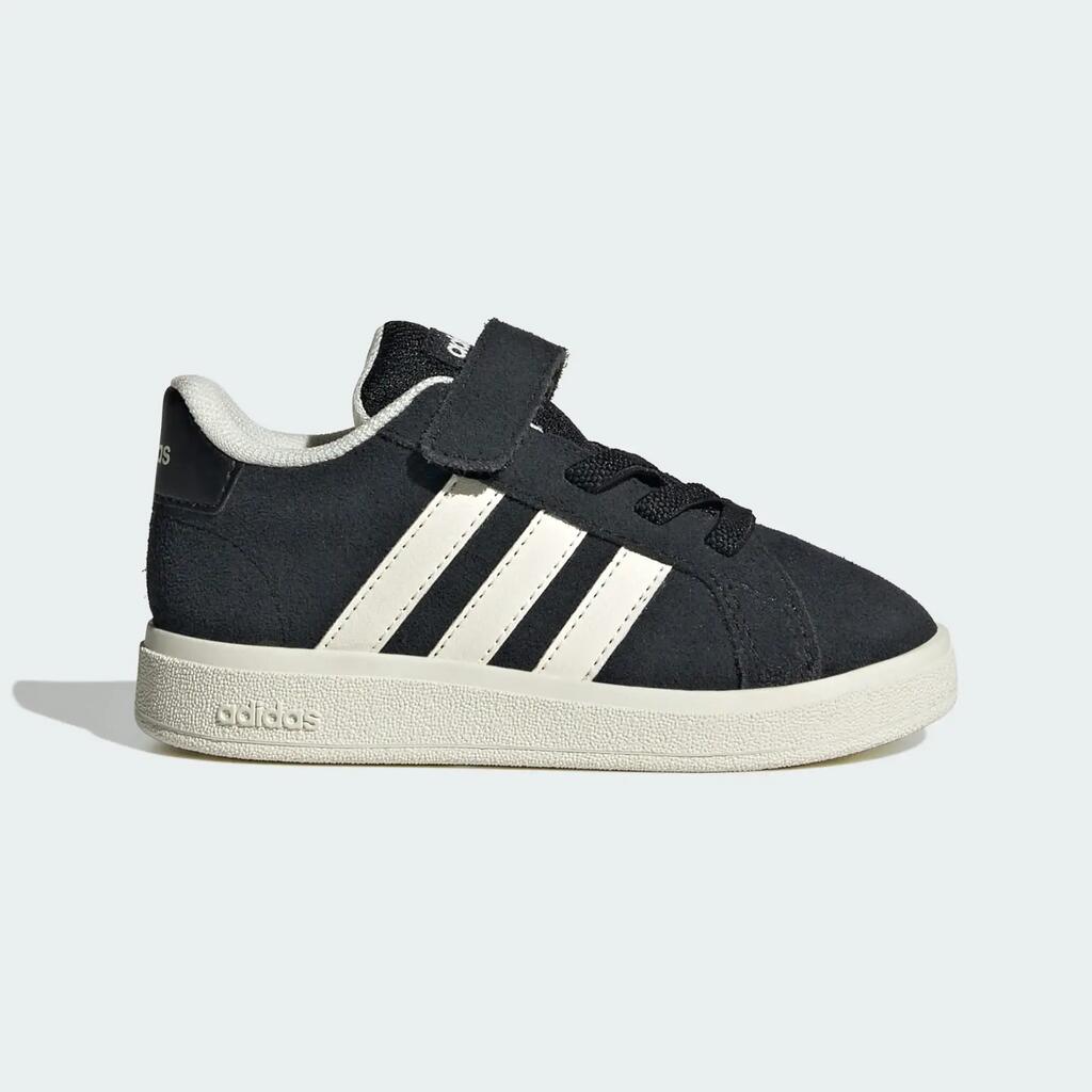 Grand Court 2.0 Shoes Kids