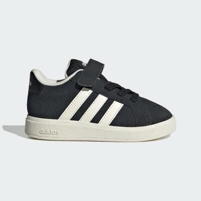 Grand court 2.0 sneakers kids