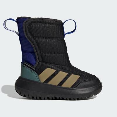 Zapatillas Winterplay Niños
