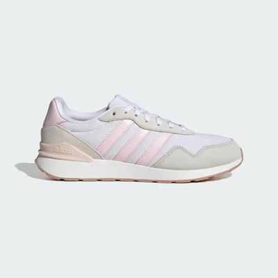 Run 60s 4.0 schoenen