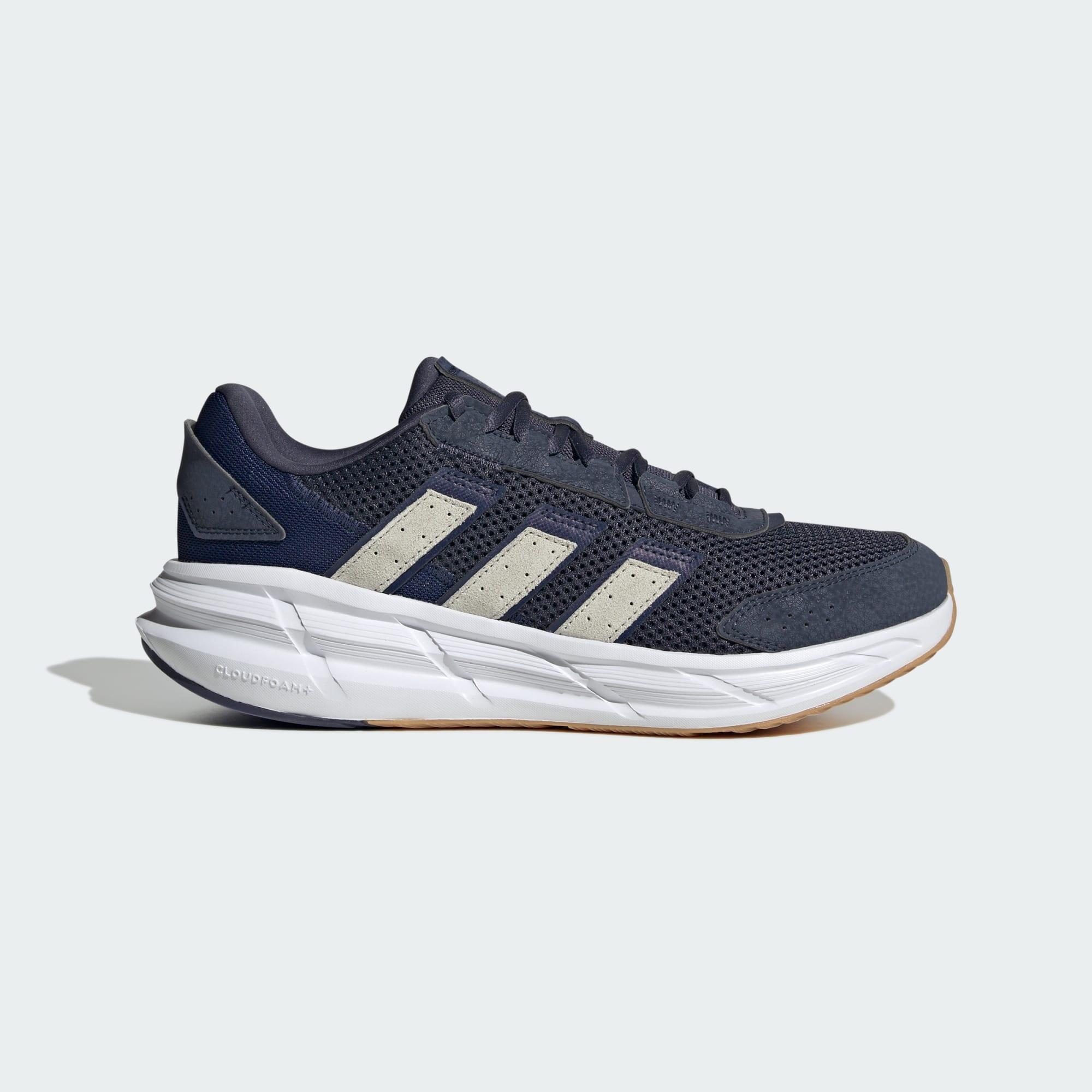 ADIDAS Astrastar Shoes