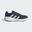 Pantofi Astrastar