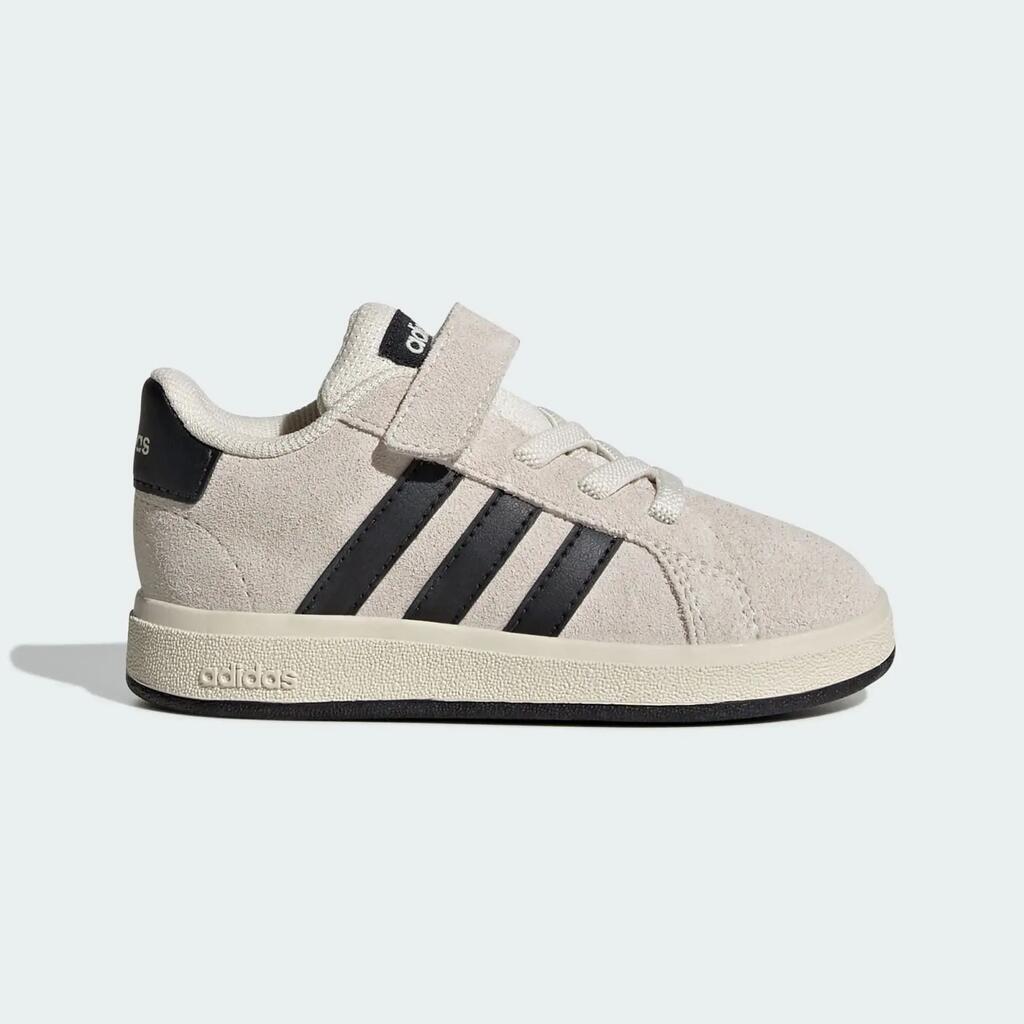 Grand Court 2.0 Shoes Kids