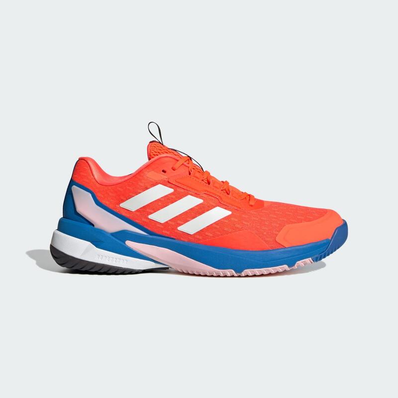 Buty halowe Crazyflight 6
