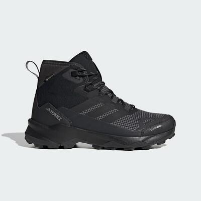 Bota Terrex Skychaser AX5 Mid GORE-TEX CLIMAWARM+ Hiking