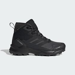 Chaussure de randonnée mi-montante Terrex Skychaser AX5 GORE-TEX CLIMAWARM+