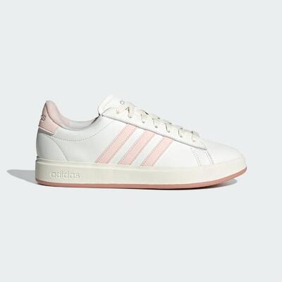 adidas Damen Sneaker GRAND COURT 2.0