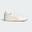 Pantofi sport Grand Court 2.0