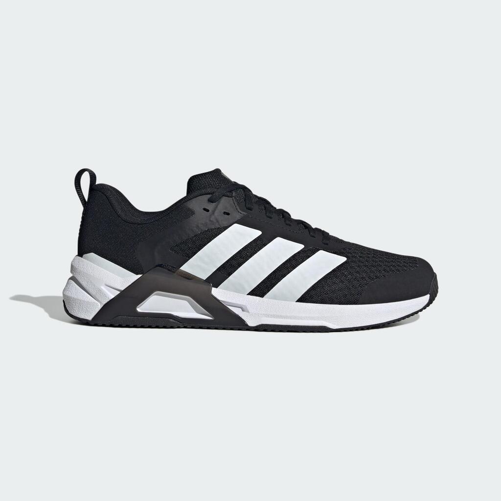 Dropset Control Training Shoes