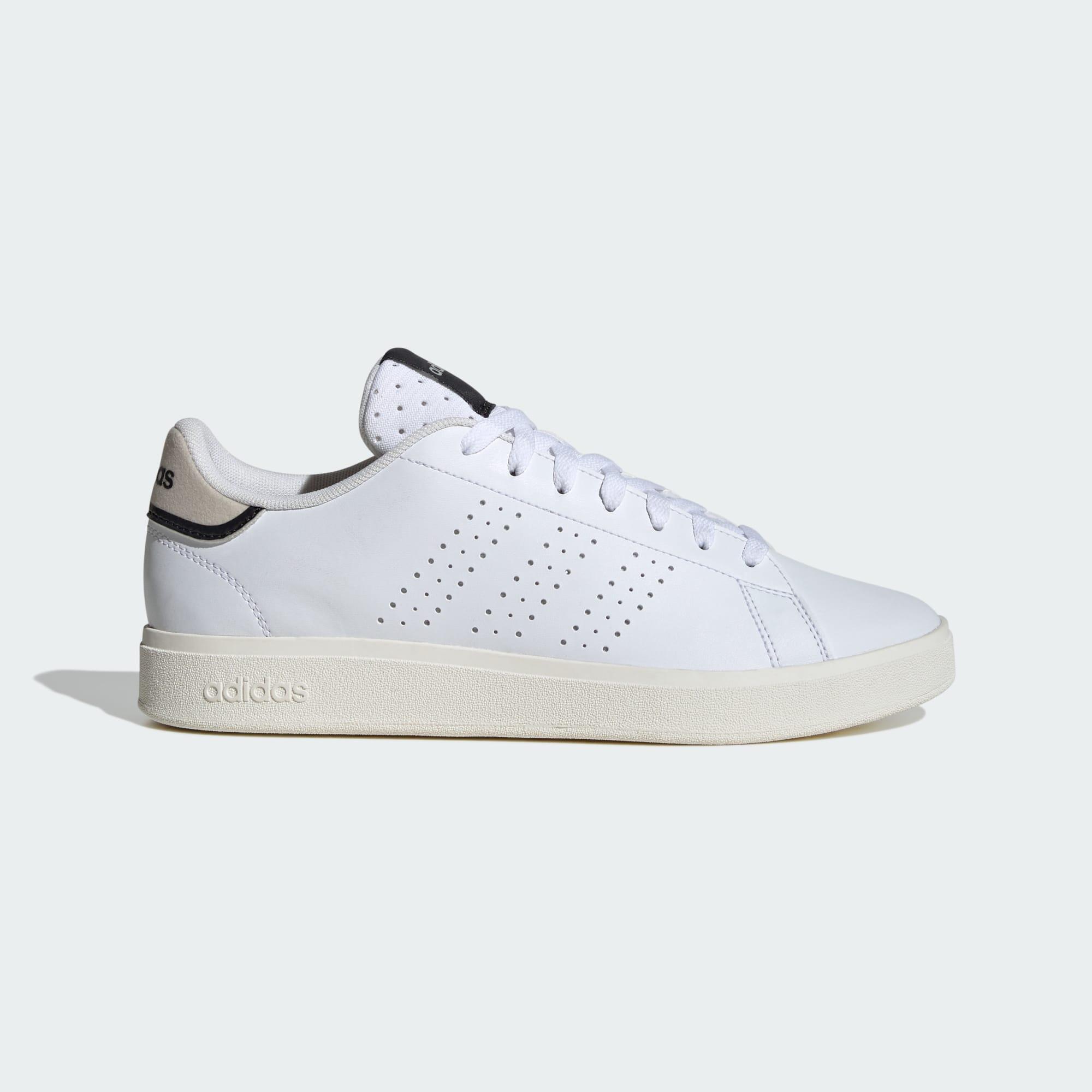 ADIDAS Advantage Base 2.0 Schuh